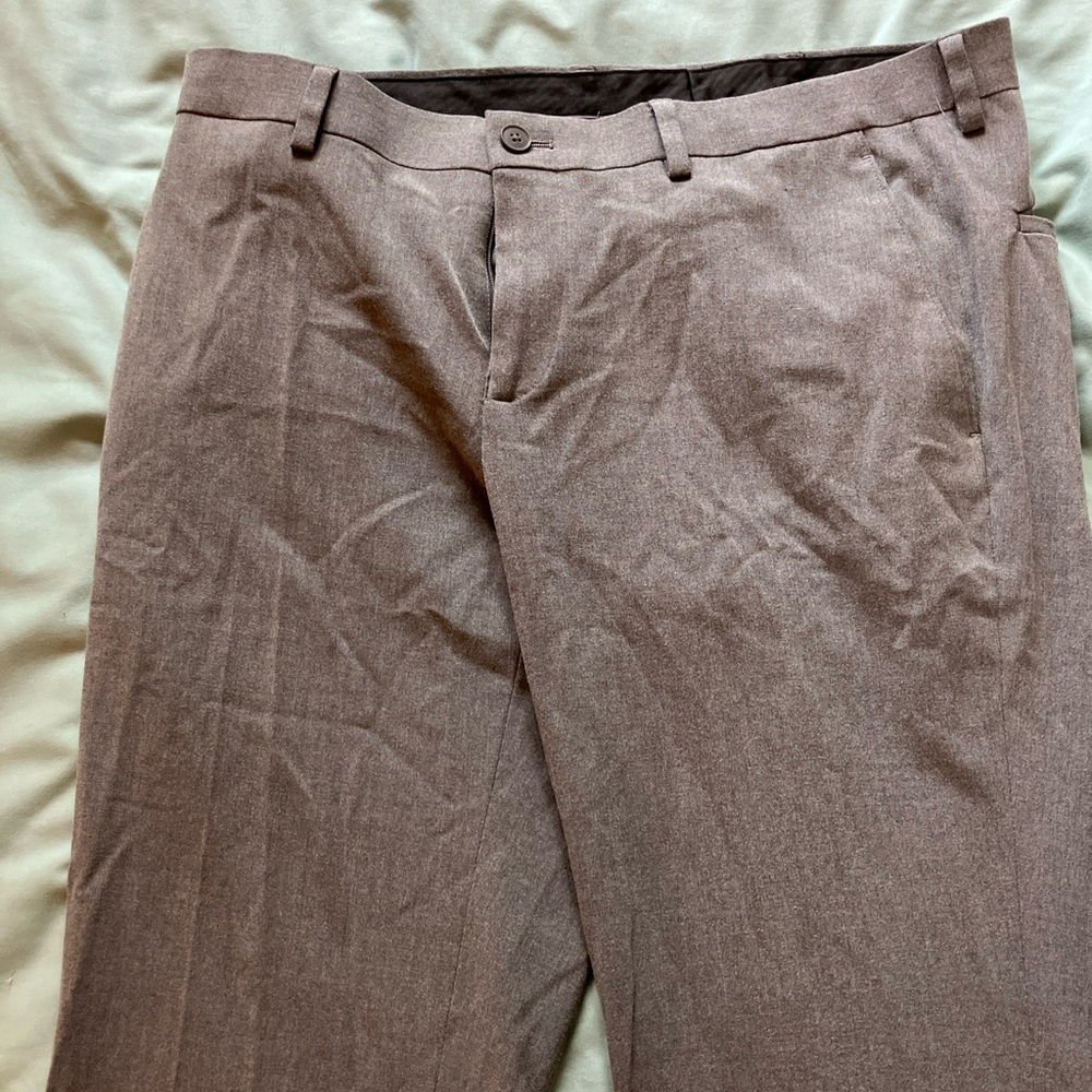 INC Men’s Dress Pants 32x30